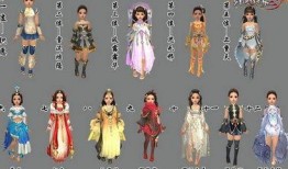 剑网3最新爆料孩子系统,亲子互动，传承江湖情谊