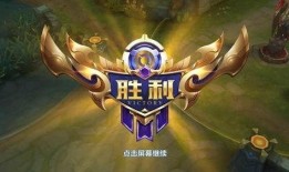 王者五一爆料视频大全最新,全新英雄、皮肤及活动大揭秘！