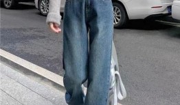 吃瓜最新事件爆料牛仔裤女,揭秘吃瓜最新事件背后的真相