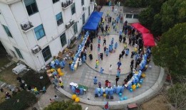 浦东新高苑最新爆料,揭秘神秘豪宅背后的故事