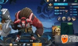 王者5月皮肤爆料最新,新英雄亮相，经典角色焕新登场