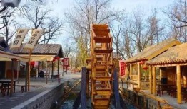 万岁山最新爆料事件,揭秘事件背后惊人真相