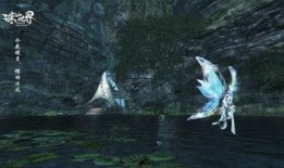 诛仙世界最新爆料,神秘势力崛起，惊天秘辛即将揭晓