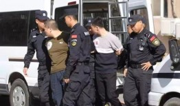 萧山保安爆料案件最新进展