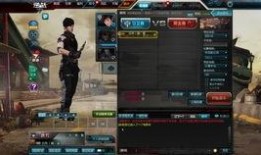 王者雪包最新爆料