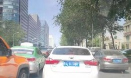 合肥北一环爆料案件最新,真相揭秘，警方全力侦破！