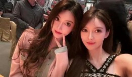 叶珂闺蜜爆料最新,揭秘明星背后的真实故事