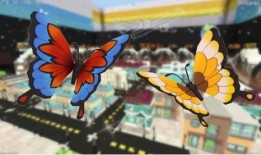 迷你世界五月份最新爆料,神秘新内容即将揭晓！