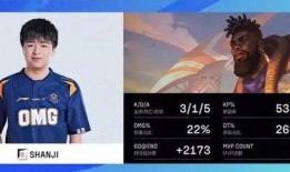 转会爆料最新,最新爆料揭示足坛转会市场新动态