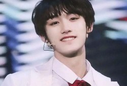 丁程鑫恋情爆料最新,甜蜜互动引粉丝热议