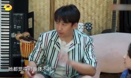 爆料王最新视频大全,揭秘热点事件，带你领略幕后真相