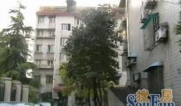 龙兴嘉苑爆料事件视频最新,揭秘事件真相与争议焦点