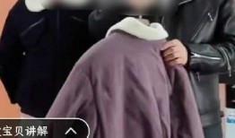 朱舅舅最新爆料,揭秘娱乐圈惊天秘密！