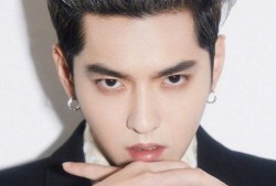 吴亦凡案件爆料最新消息