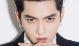 吴亦凡案件爆料最新消息