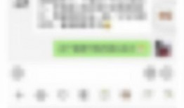 最新爆料视频如何举报他人违规,如何依据最新爆料视频举报他人行为