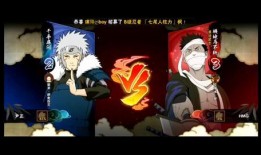 漂泊再不斩最新爆料视频,神秘事件背后真相揭晓