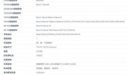 红魔平板最新爆料图片,极致性能与电竞体验再升级