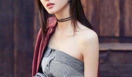 吴瑾言王丽坤最新爆料,揭秘娱乐圈幕后真相