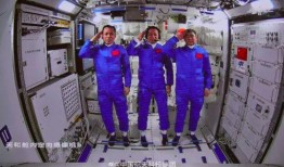 孝昌最新爆料事件新闻视频,事件真相揭秘，视频曝光惊人内幕