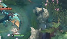 小龙魂最新爆料是哪一集,揭秘神秘剧情，哪一集引发热议？