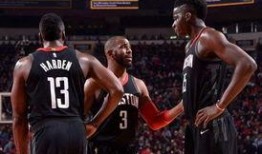 最新nba爆料,巨星转会风云再起，新赛季格局将如何重塑？