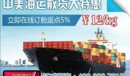 美国海运爆料视频大全最新,最新爆料视频大全深度解析