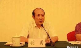 县委书记爆料案件最新,最新爆料案件内幕曝光