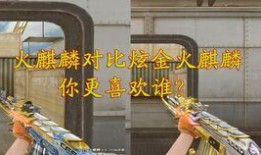 爆料黑骑士最新皮肤图片,神秘黑袍下，暗藏何种神秘力量？