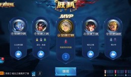 小鑫王者爆料最新消息,最新游戏动态大揭秘！