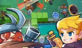 放学别跑最新角色爆料,新角色揭秘，校园风云再起！