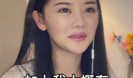 网红爆料电影大全最新,盘点最新电影大全，热门佳作一网打尽！