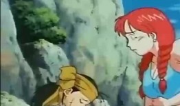 爆料咸阳小黑视频大全最新,最新爆料事件全解析