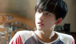 爆料热巴杨洋最新综艺节目,全新综艺节目引期待！