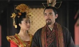 江西资讯爆料最新消息视频,视频揭秘事件真相