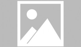 蒙面歌王爆料视频大全最新,揭秘神秘歌手背后的故事与精彩瞬间