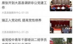 大荔最新爆料新闻,揭秘当地热点事件背后的真相