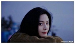 最新范冰爆料视频,娱乐圈幕后真相大曝光