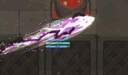 我的勇者爆料最新