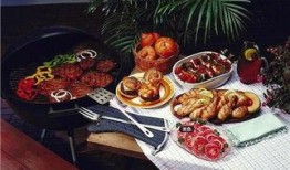 珠海餐饮爆料事件最新,揭露后厨黑幕，食品安全再引关注