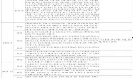 救赎最新爆料视频下载大全,揭秘剧情高潮与角色命运