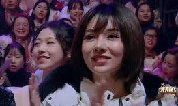 网红爆料电影大全最新,盘点最新电影大全，热门佳作一网打尽！