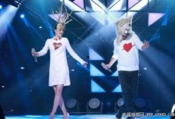 蒙面歌王爆料视频大全最新,揭秘神秘歌手背后的故事与精彩瞬间