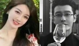 叶珂闺蜜爆料最新,揭秘明星背后的真实故事