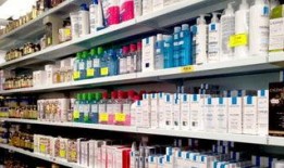 天津药店爆料最新消息,揭秘药品安全与市场动态