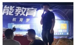 南通爆料最新新闻,聚焦民生热点，揭示社会现象