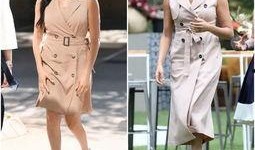 最新爆料裙子品牌,最新爆款裙子品牌，潮流趋势一网打尽！