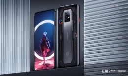 红魔8最新爆料视频大全,性能与设计双升级，游戏体验再升级！