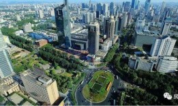 保定新江湾城爆料案件最新消息