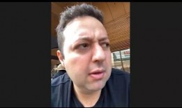 新澳六叔最新爆料,娱乐圈惊天内幕大曝光！